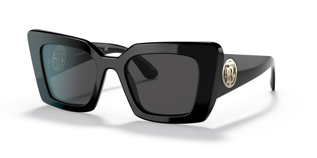 Burberry | 0BE4344