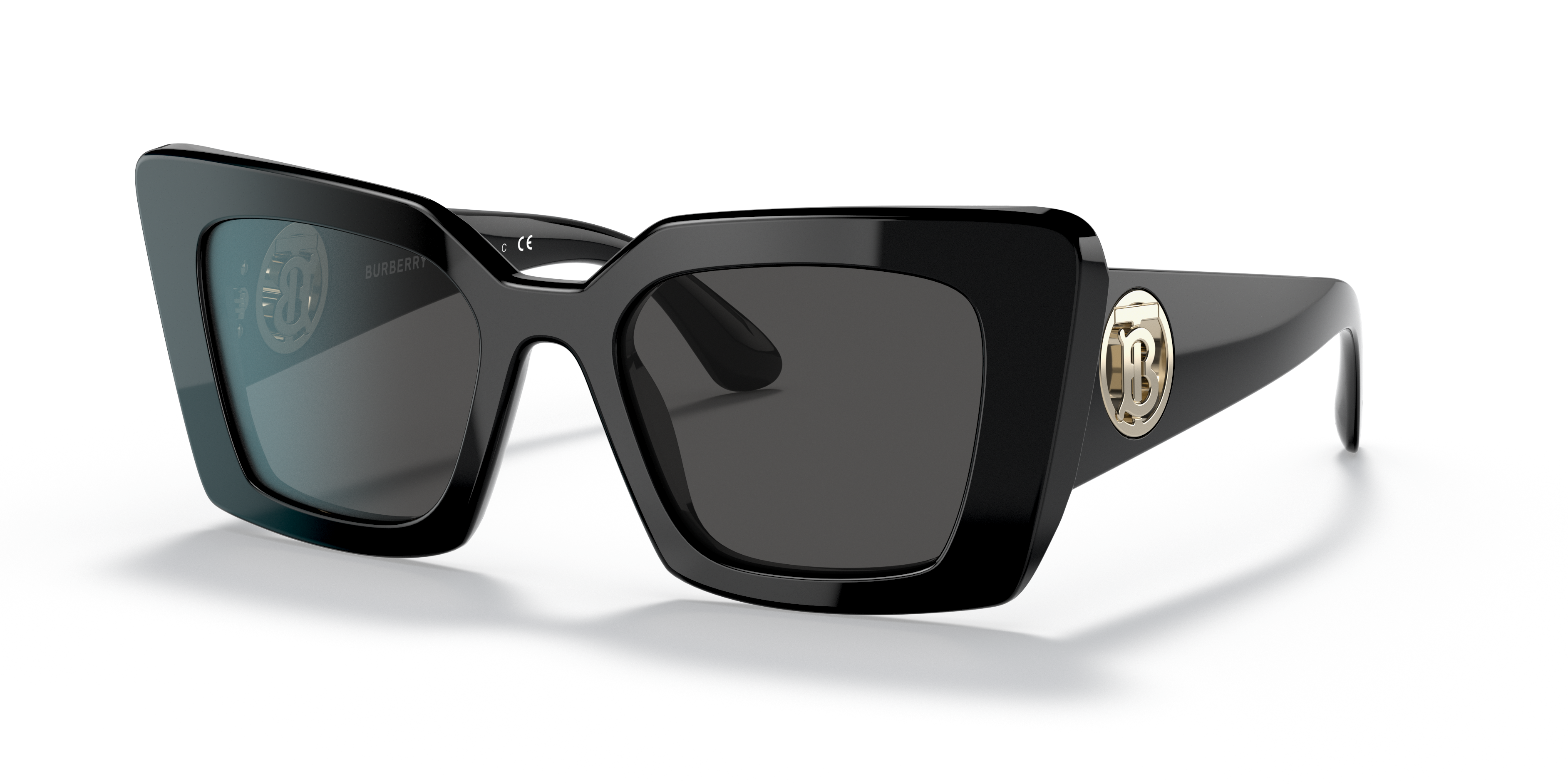 Burberry | 0BE4344