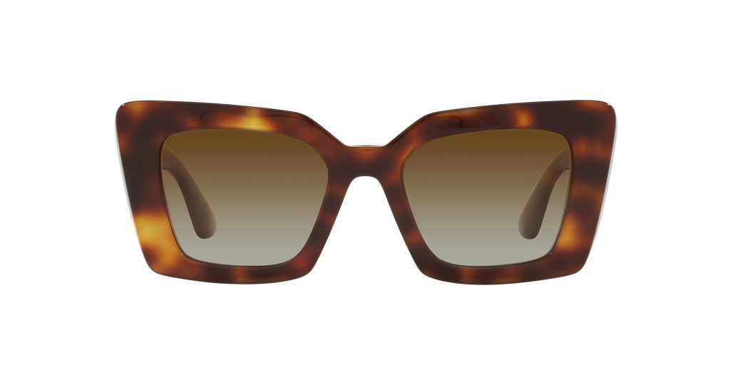 Burberry | 0BE4344