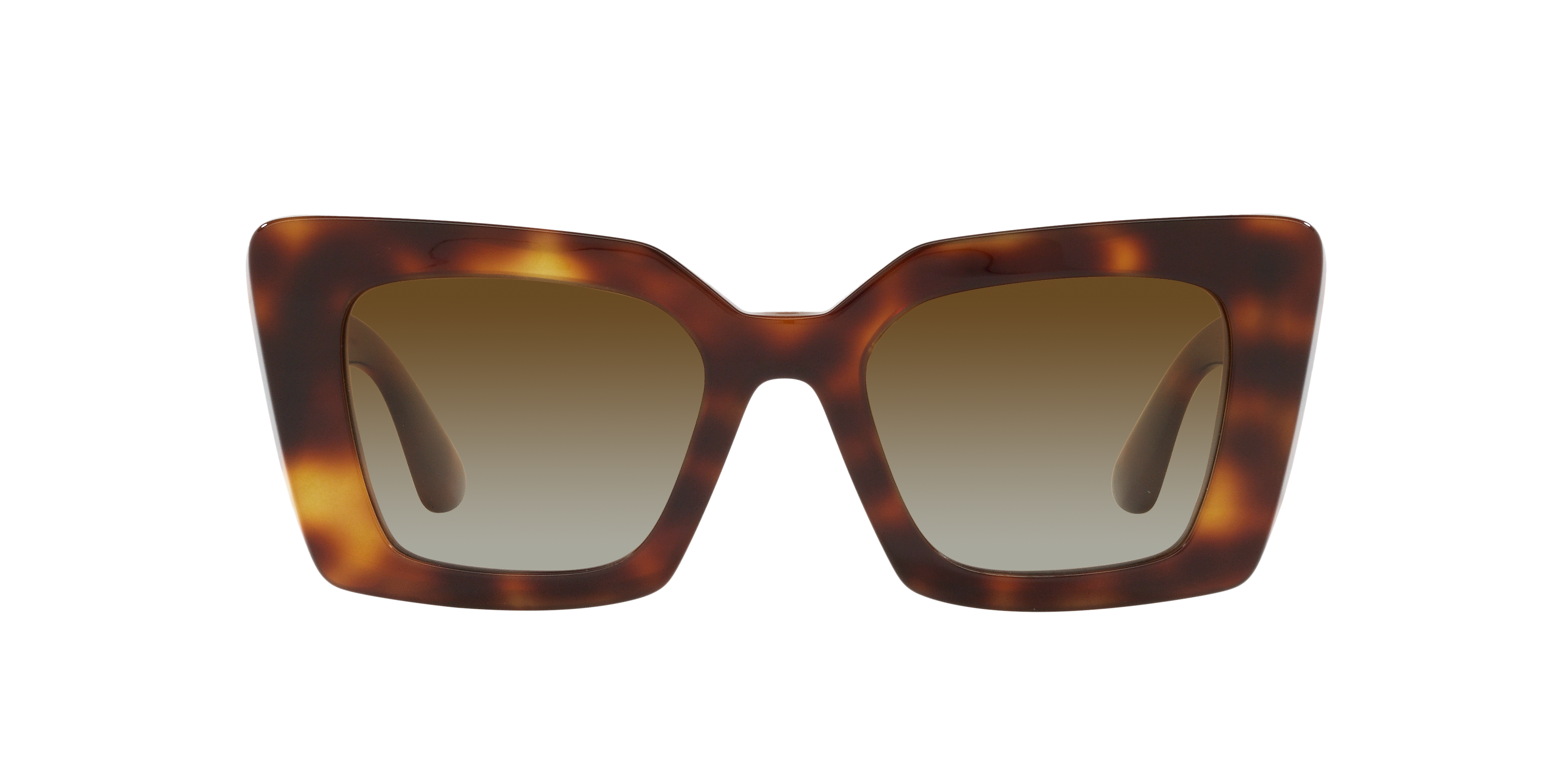 Burberry | 0BE4344