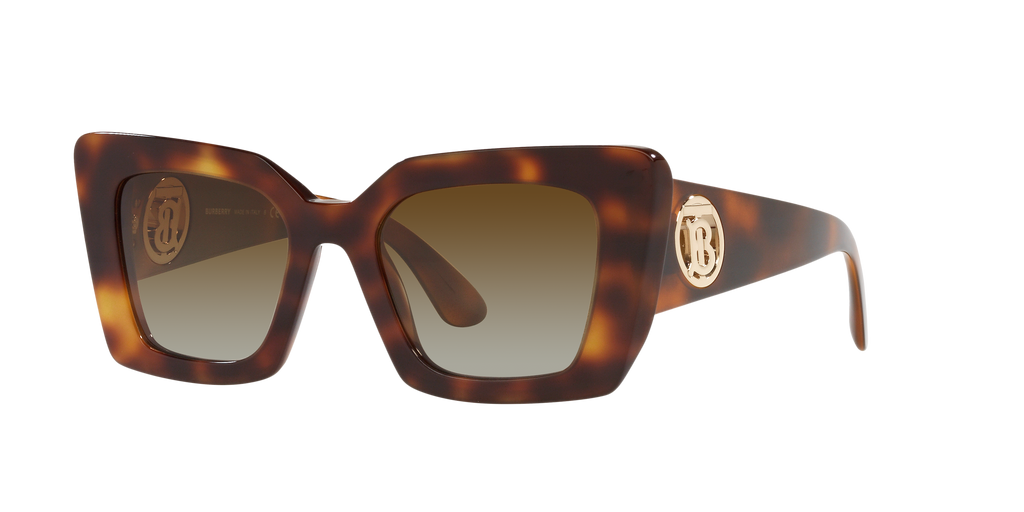 Burberry | 0BE4344