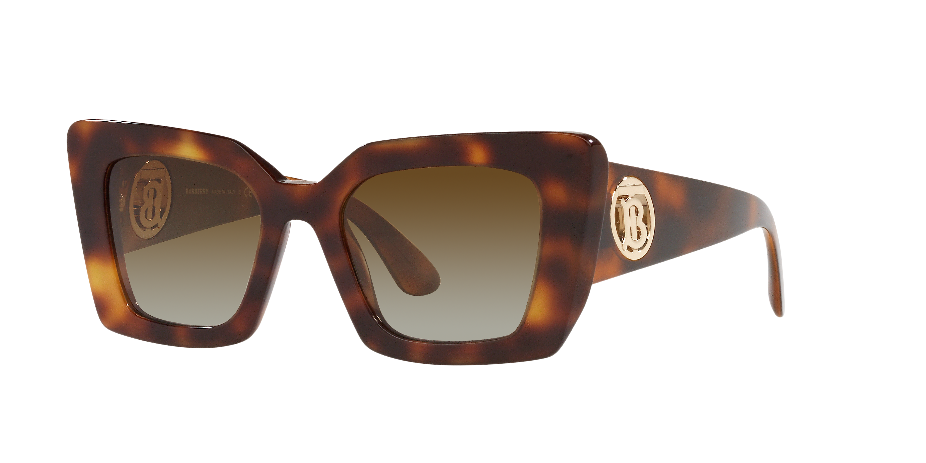 Burberry | 0BE4344