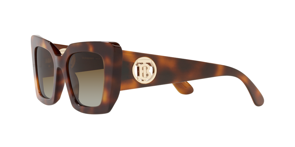 Burberry | 0BE4344