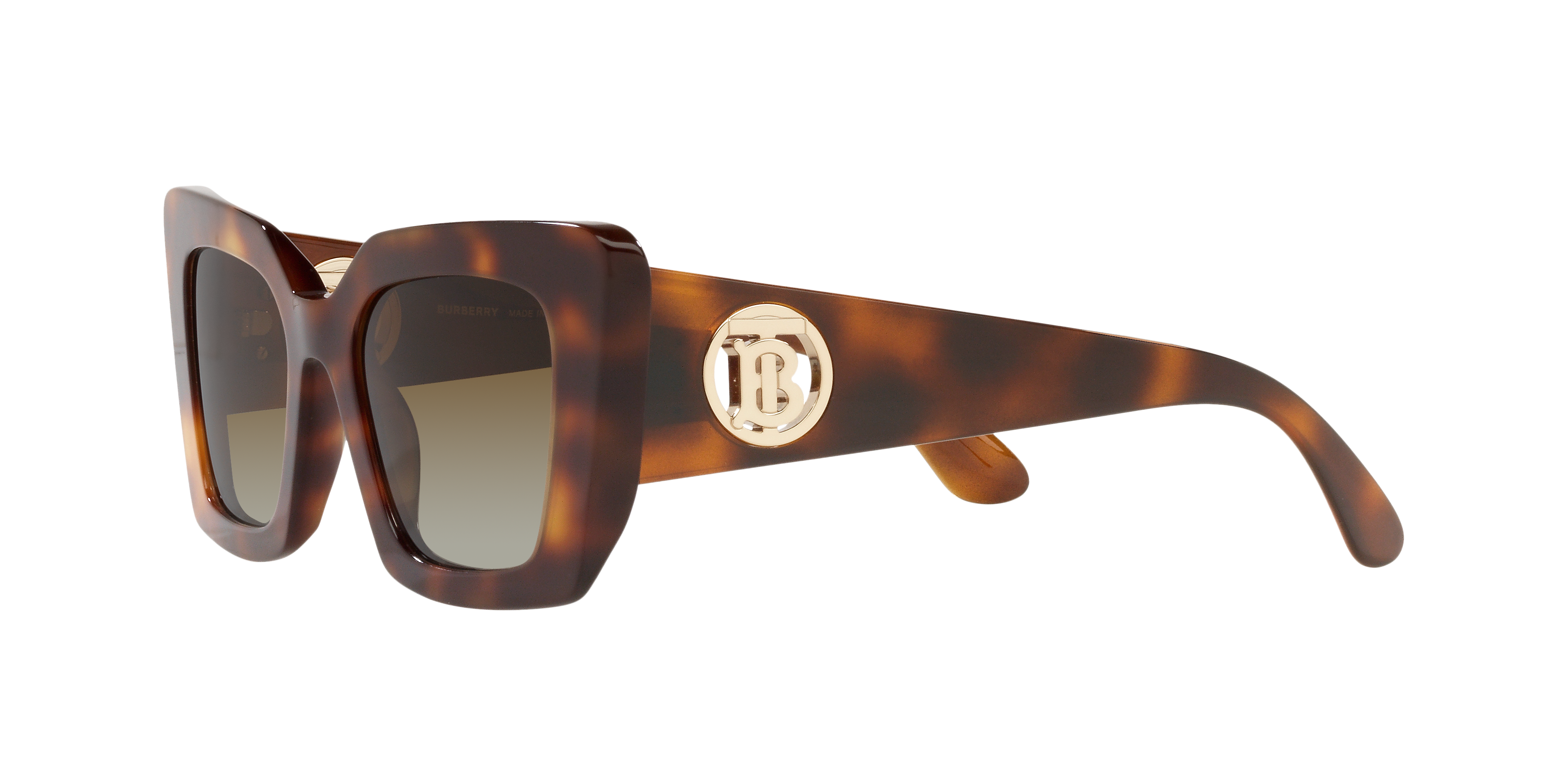 Burberry | 0BE4344