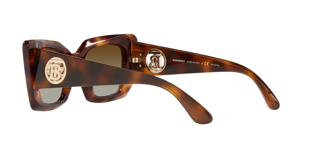 Burberry | 0BE4344