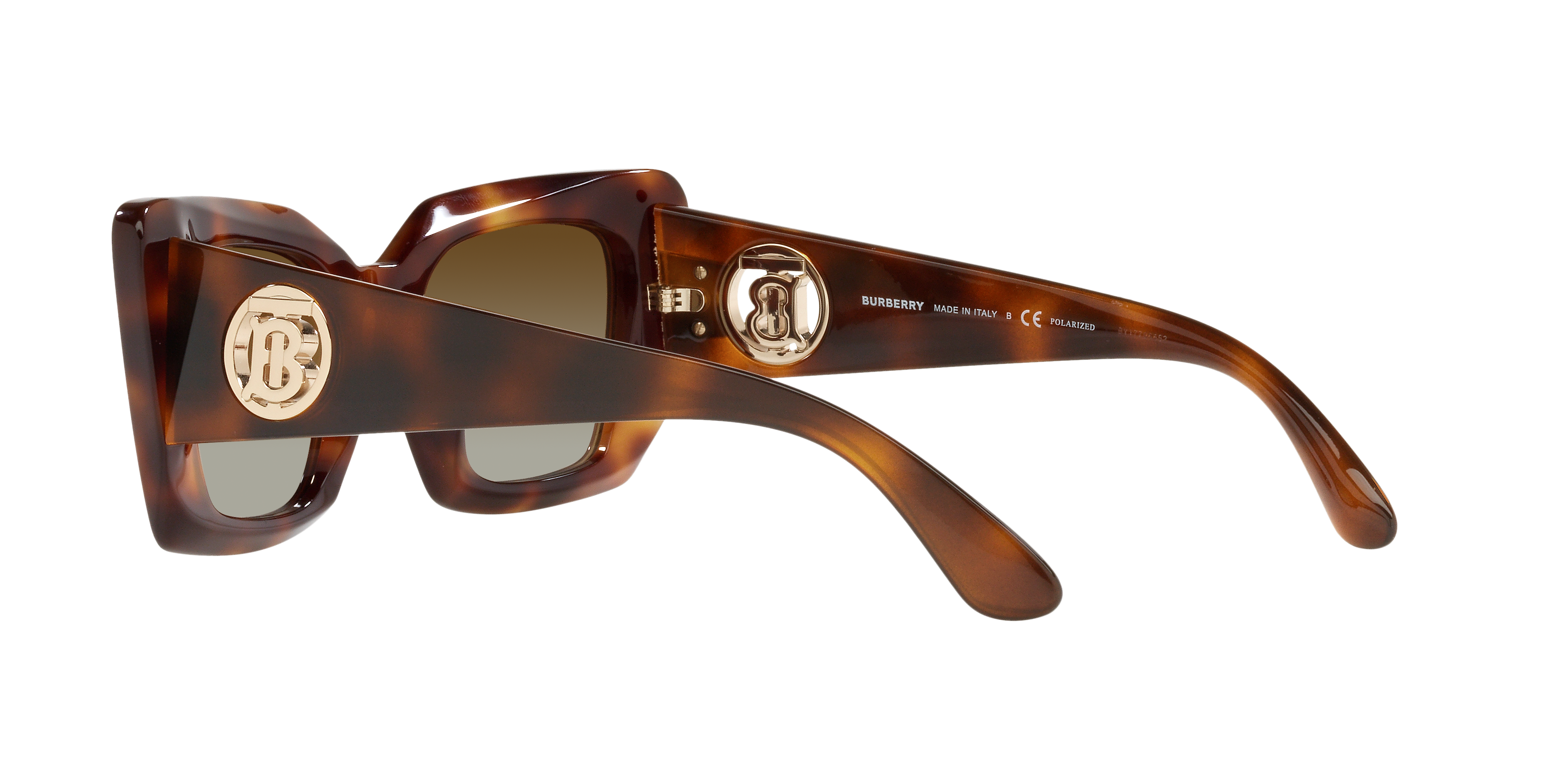 Burberry | 0BE4344
