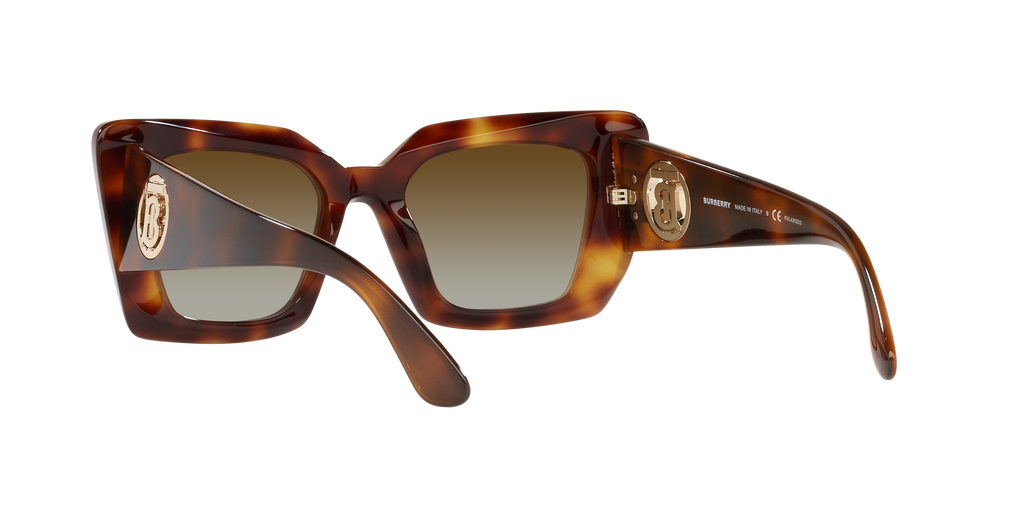 Burberry | 0BE4344