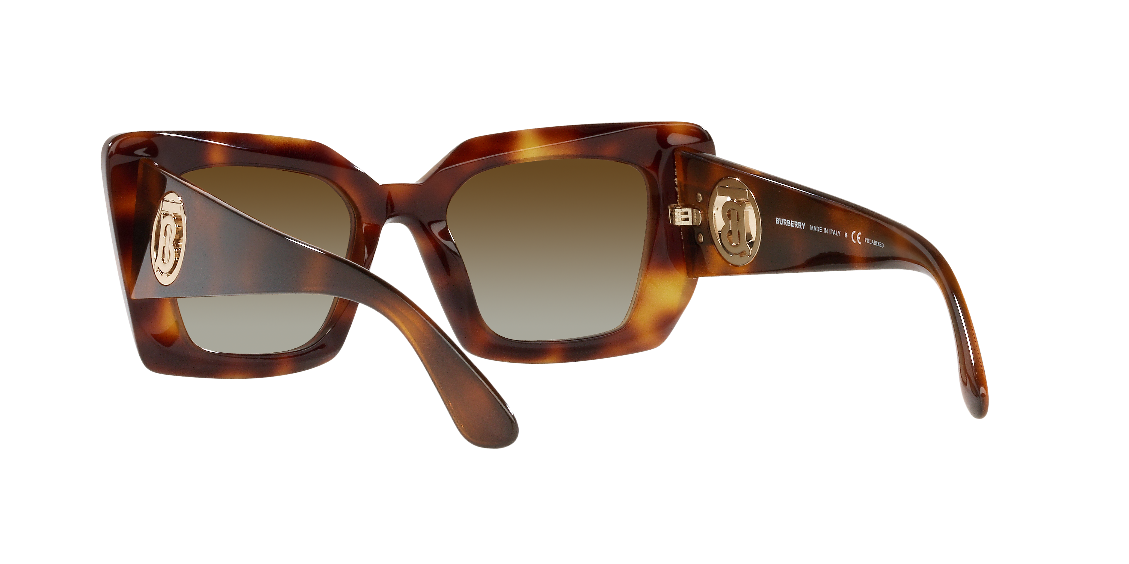 Burberry | 0BE4344
