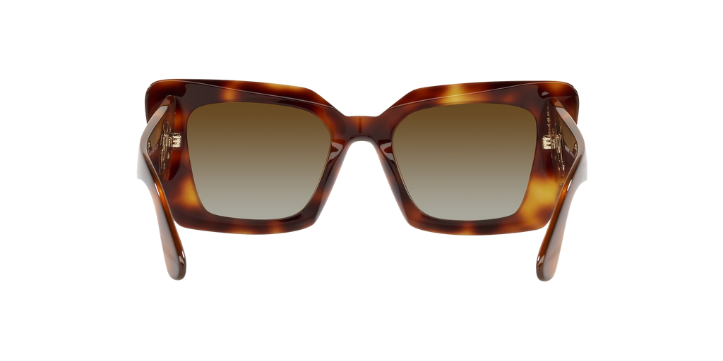 Burberry | 0BE4344