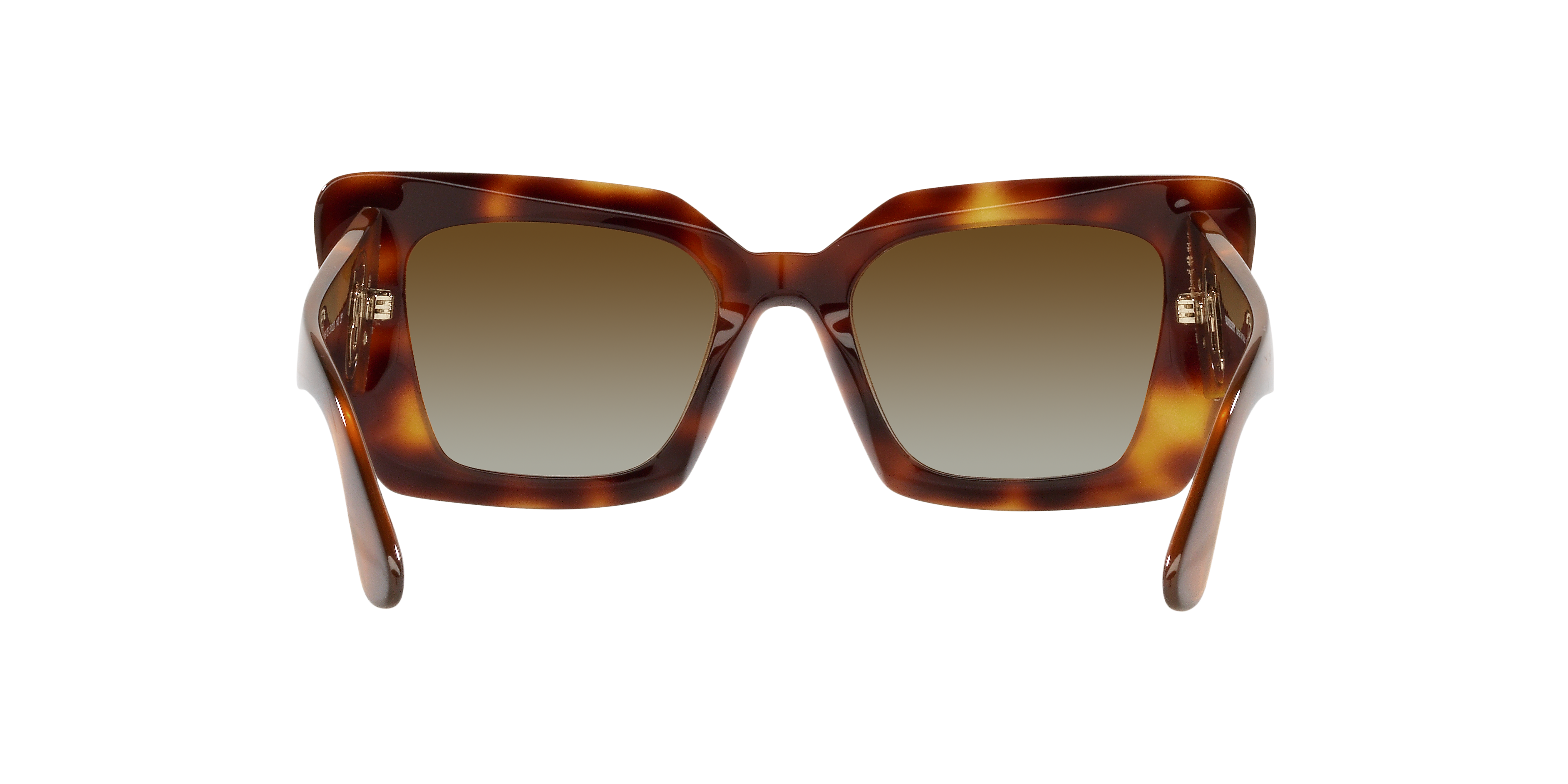 Burberry | 0BE4344