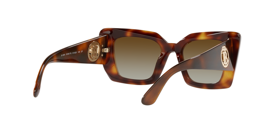 Burberry | 0BE4344