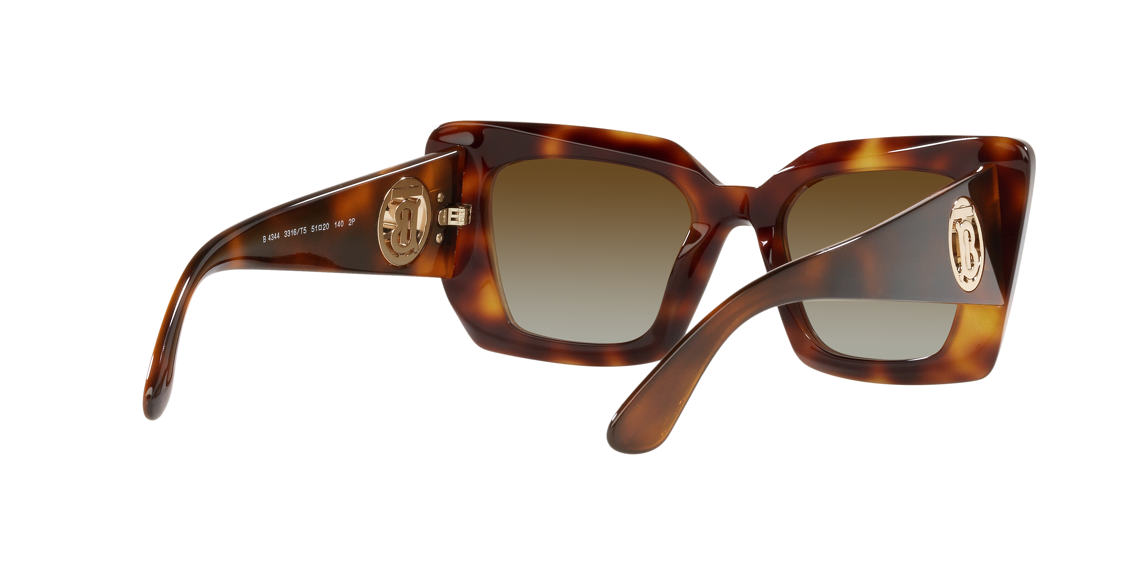 Burberry | 0BE4344