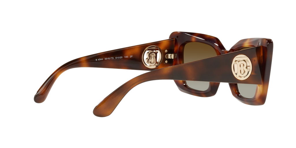 Burberry | 0BE4344