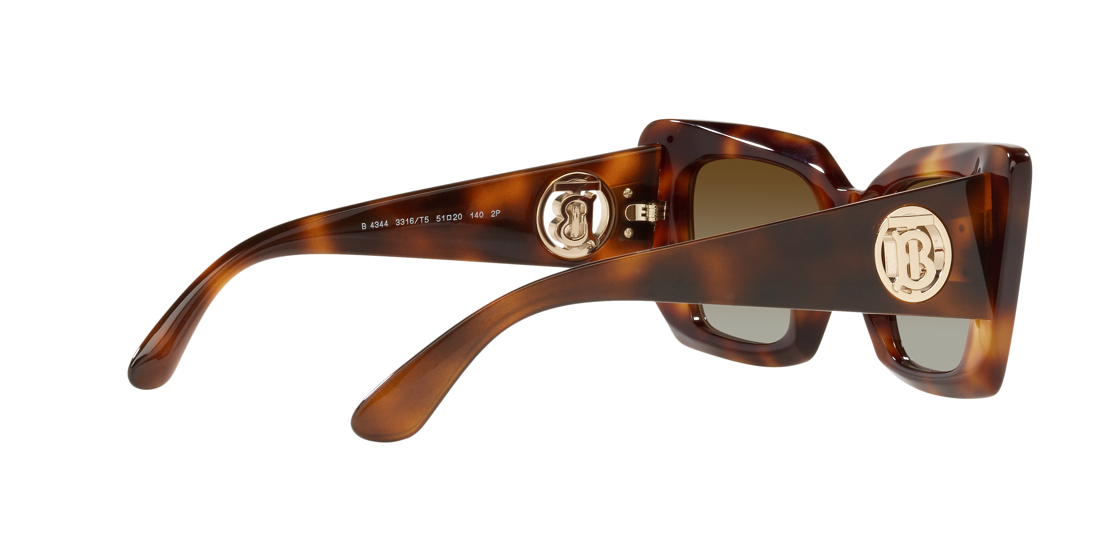 Burberry | 0BE4344