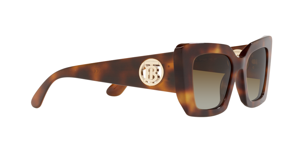 Burberry | 0BE4344