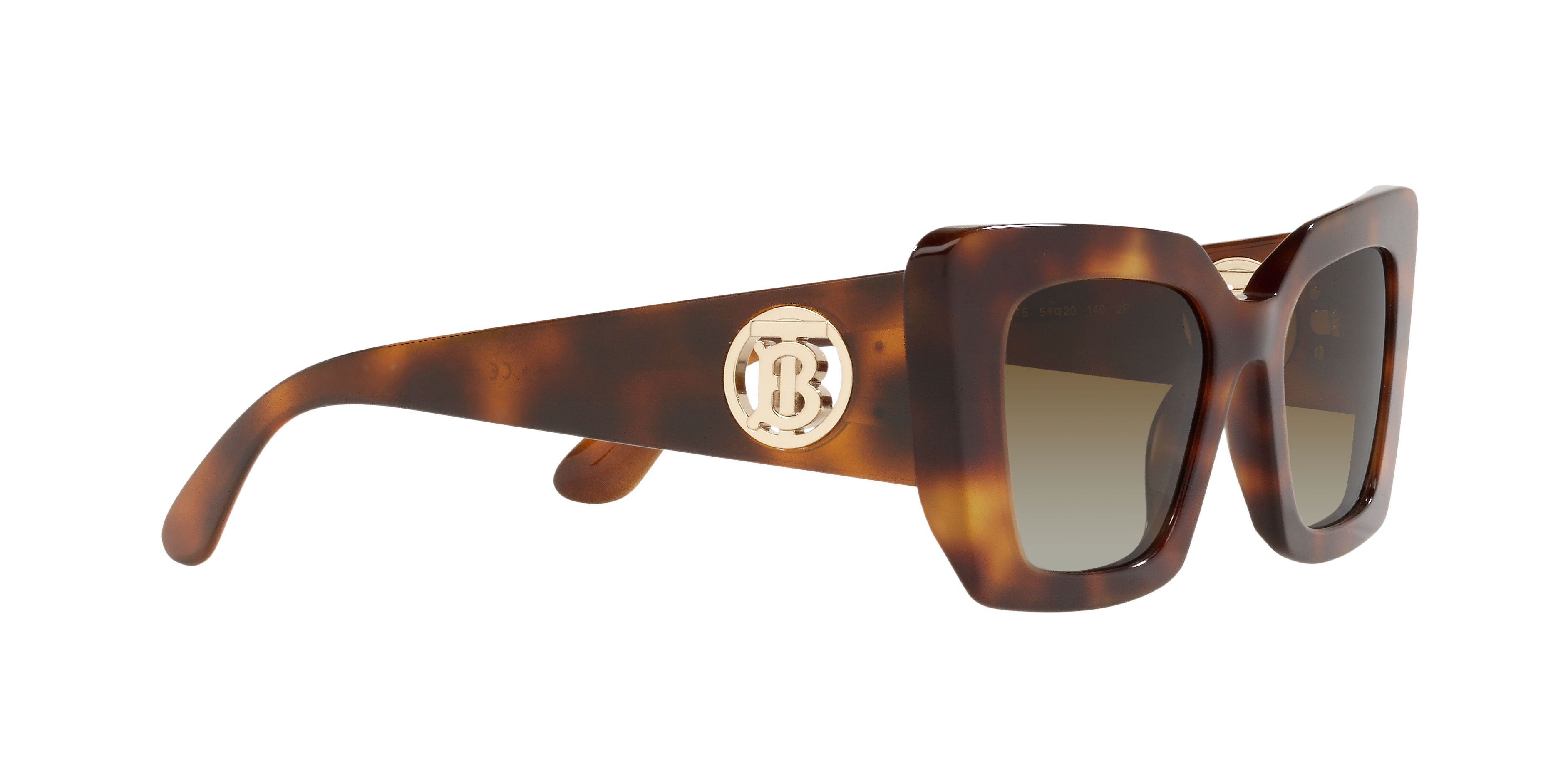 Burberry | 0BE4344