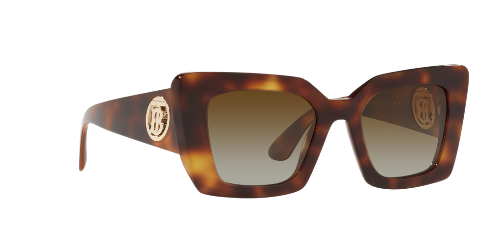 Burberry | 0BE4344