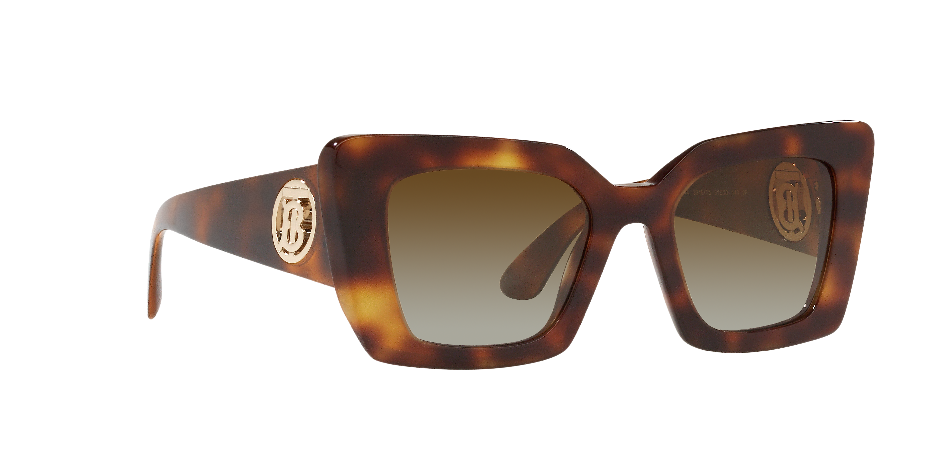 Burberry | 0BE4344