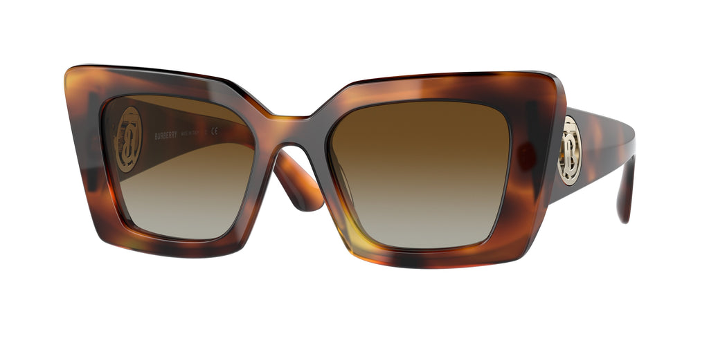 Burberry | 0BE4344