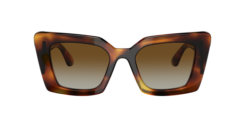 Burberry | 0BE4344