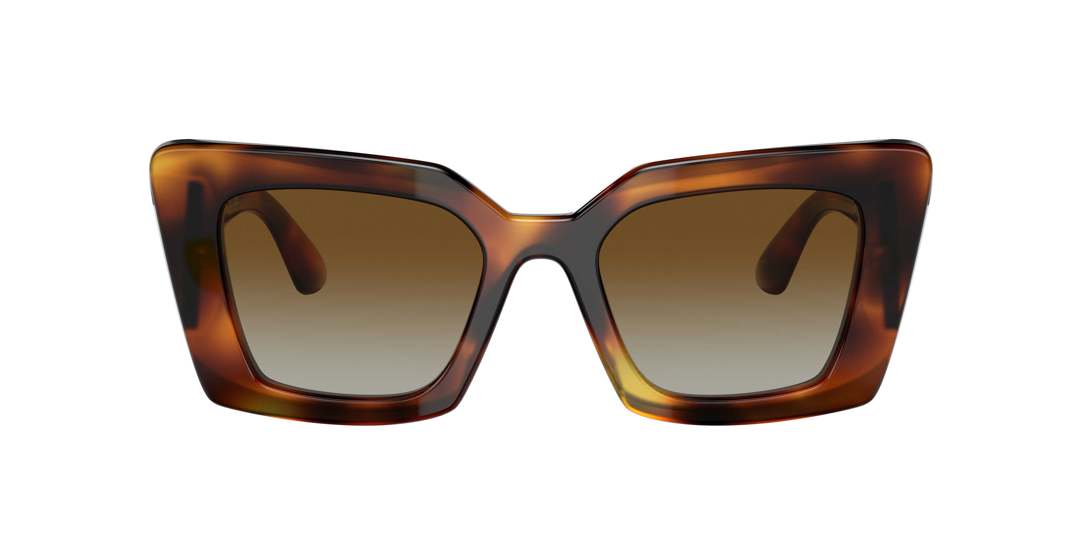 Burberry | 0BE4344