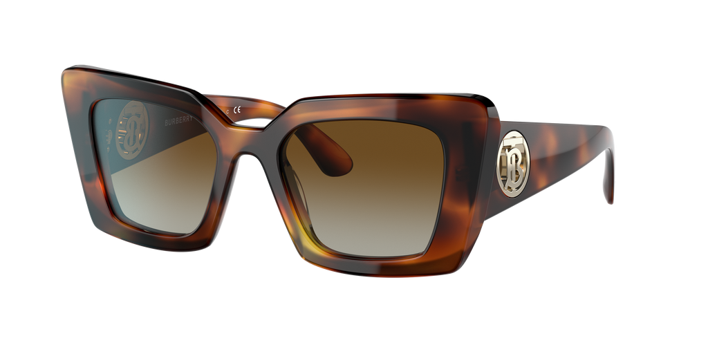 Burberry | 0BE4344