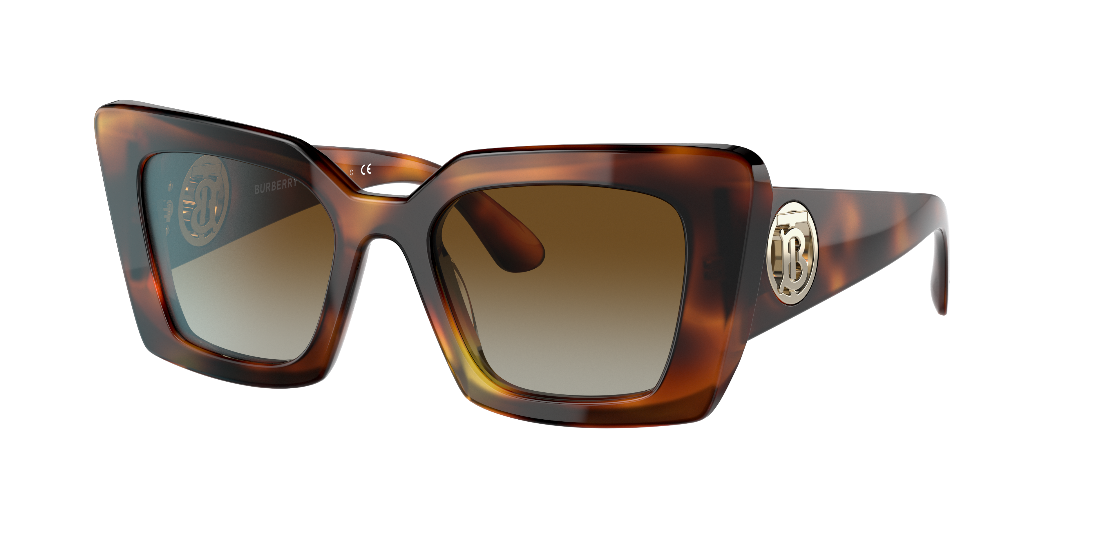 Burberry | 0BE4344
