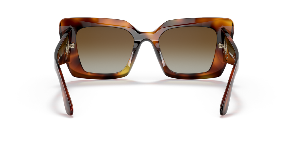 Burberry | 0BE4344