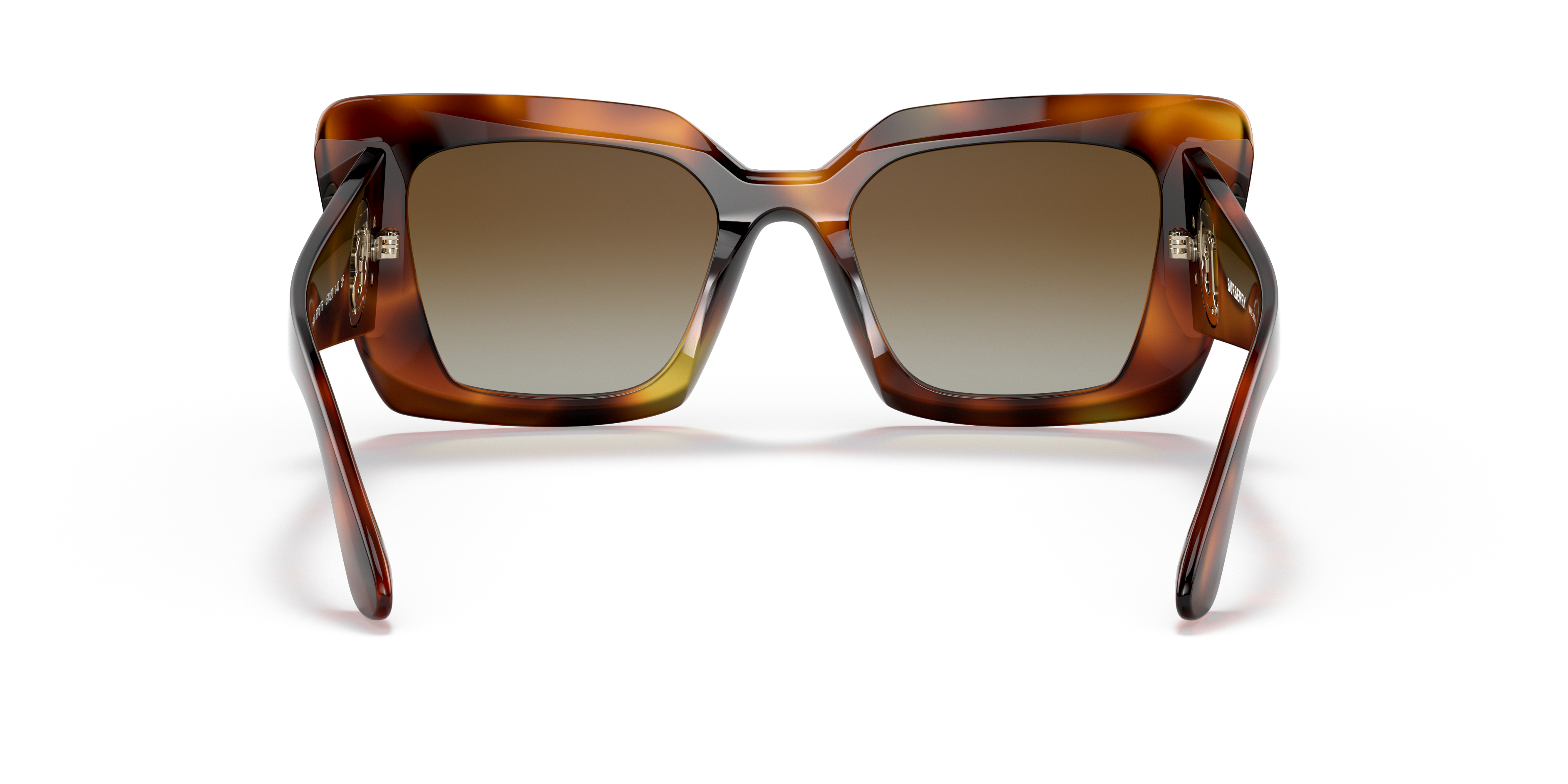 Burberry | 0BE4344