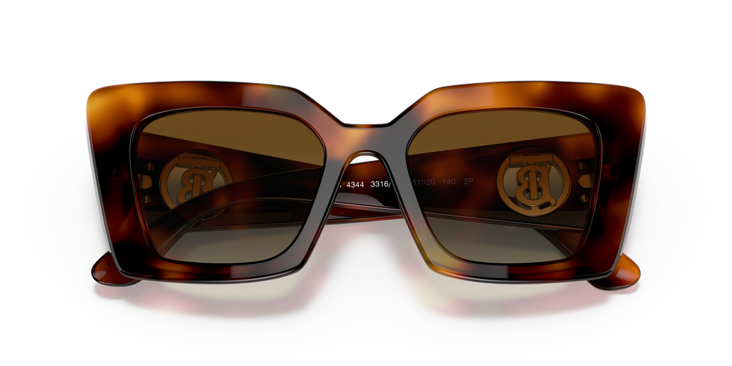 Burberry | 0BE4344