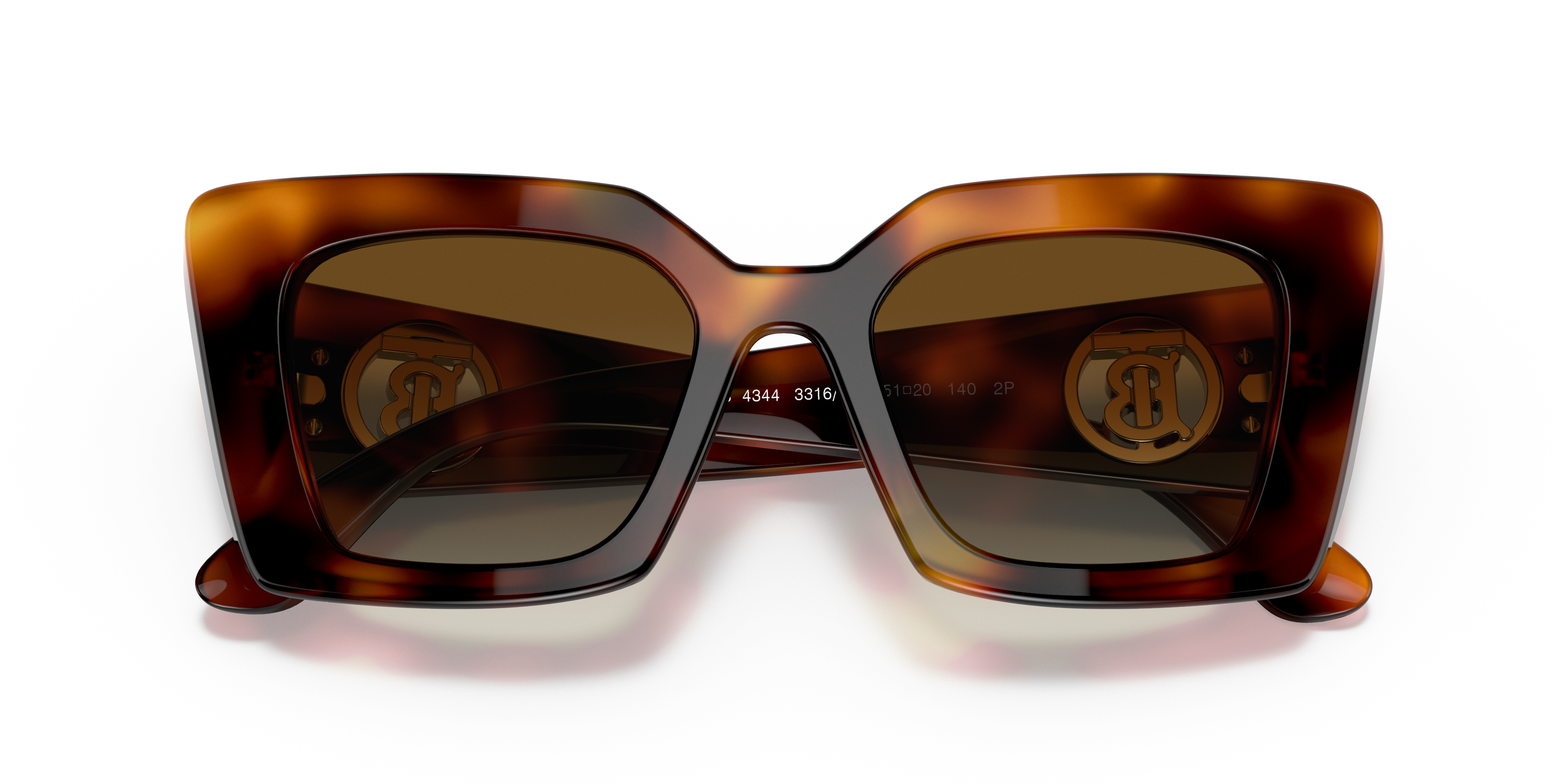 Burberry | 0BE4344