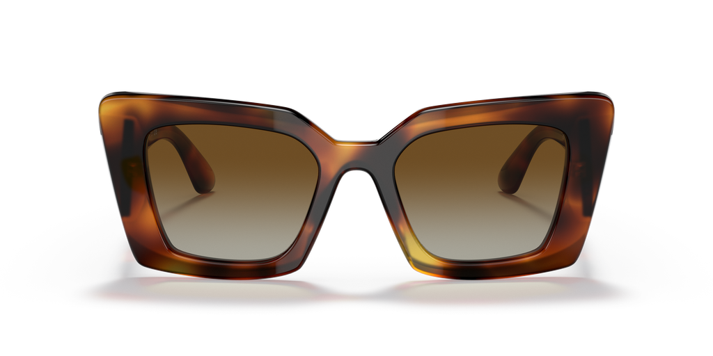 Burberry | 0BE4344