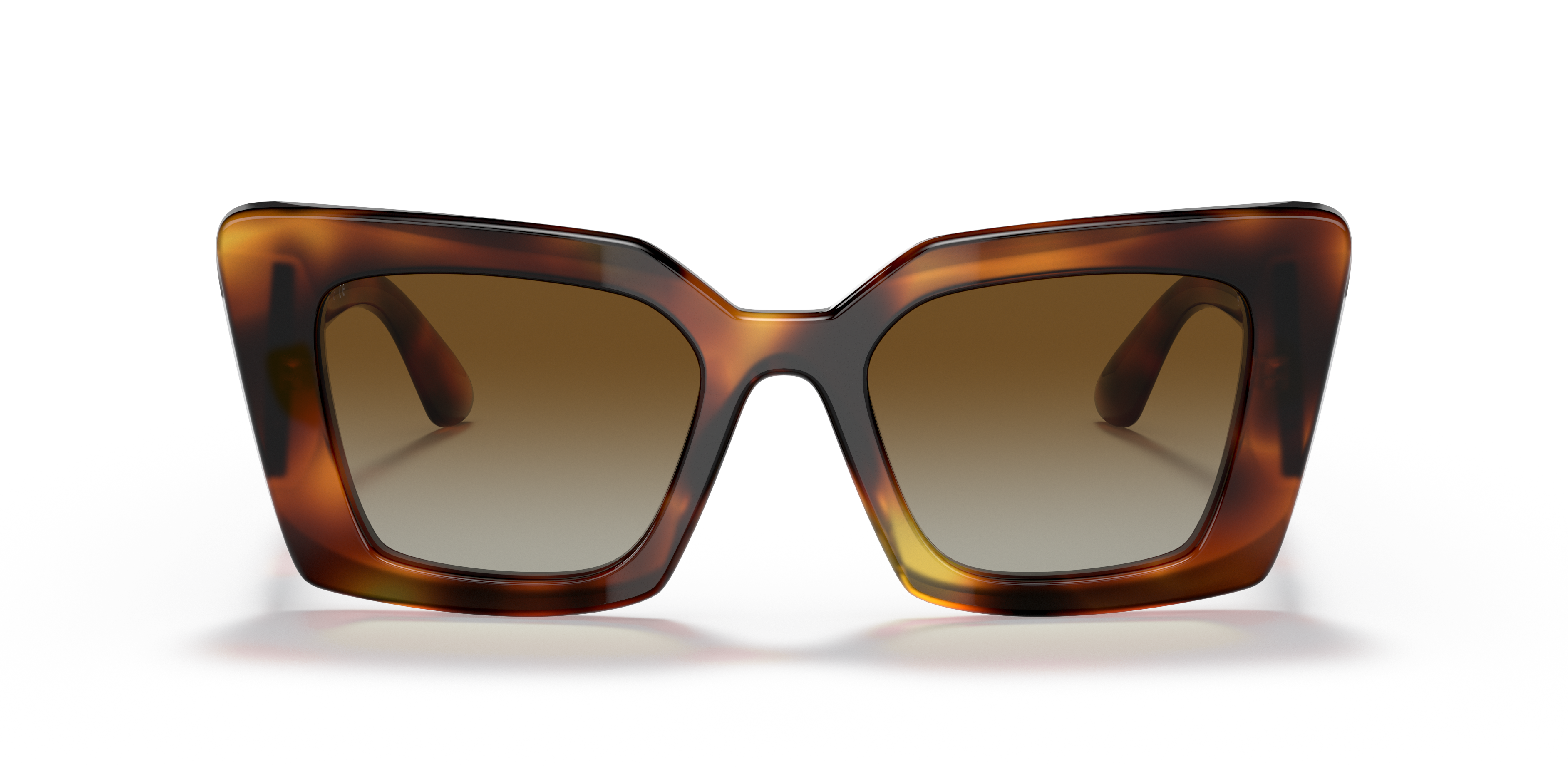 Burberry | 0BE4344