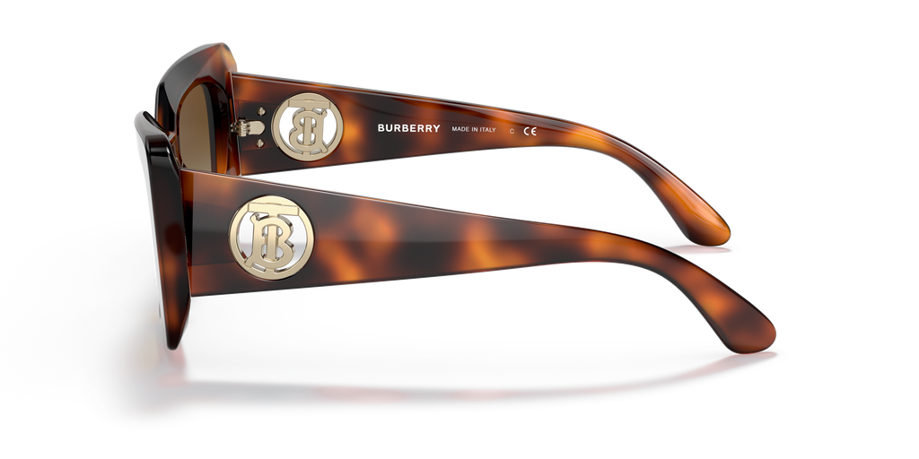 Burberry | 0BE4344