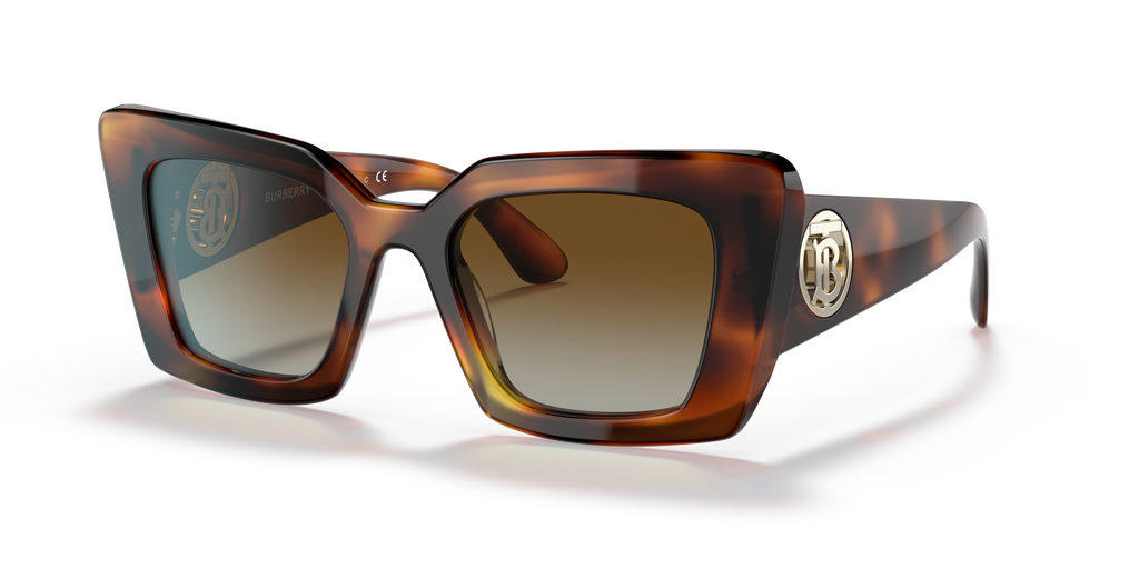 Burberry | 0BE4344