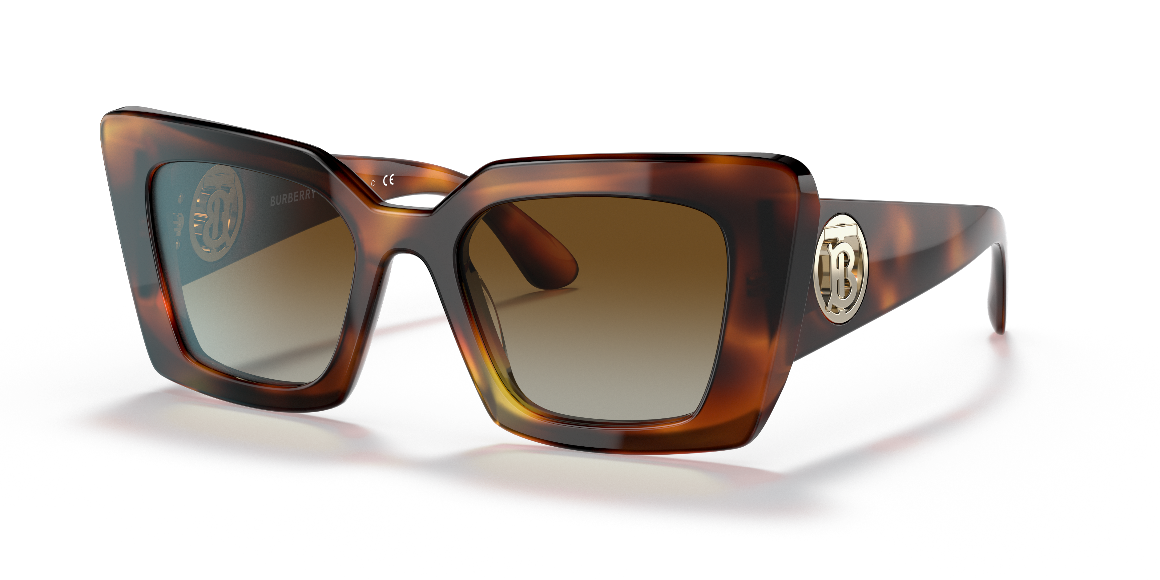 Burberry | 0BE4344