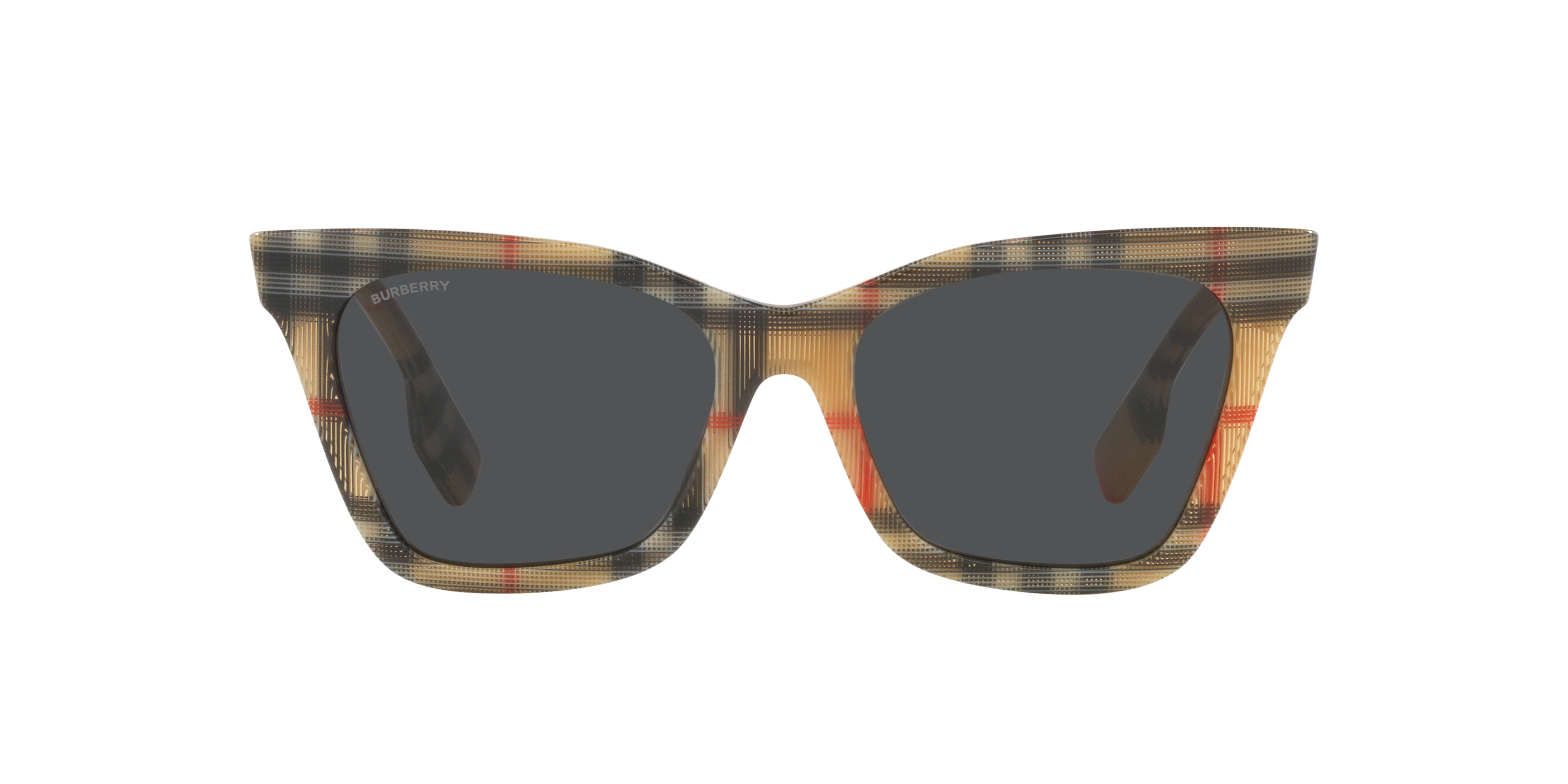Burberry | 0BE4346
