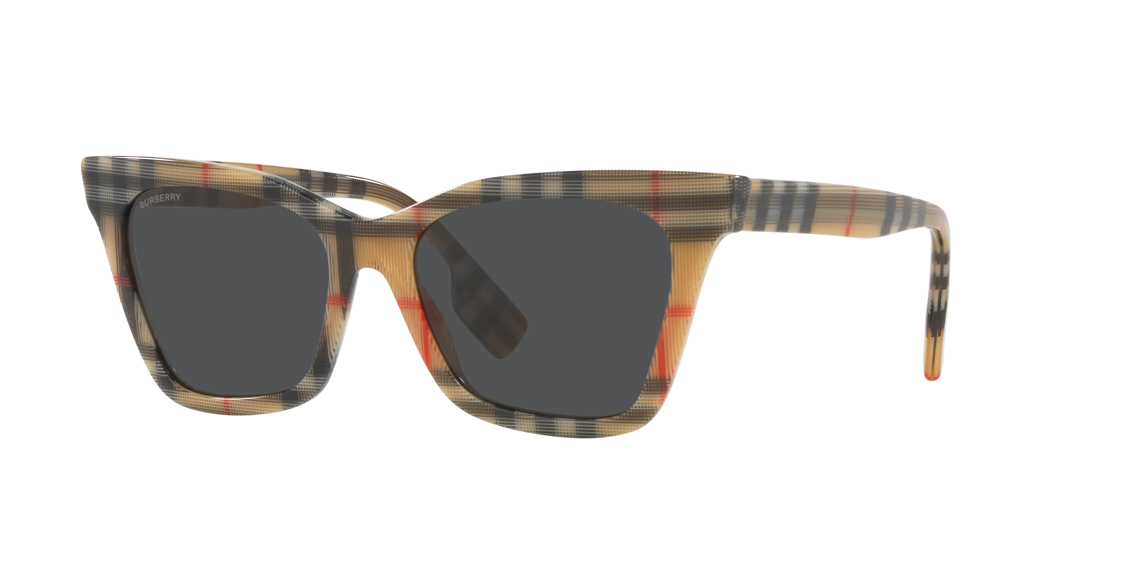 Burberry | 0BE4346