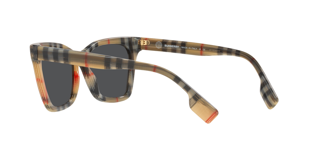 Burberry | 0BE4346