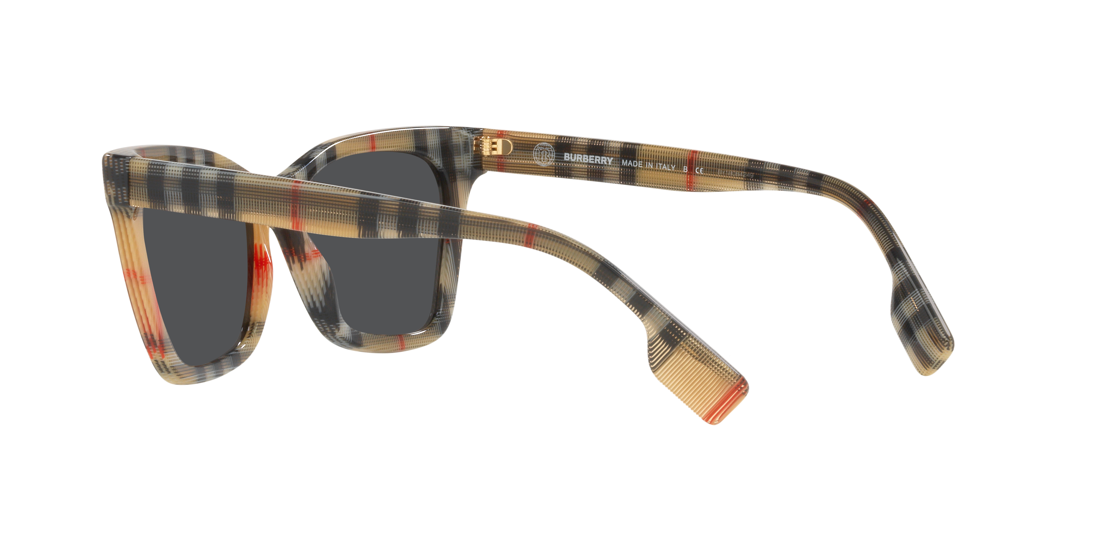 Burberry | 0BE4346