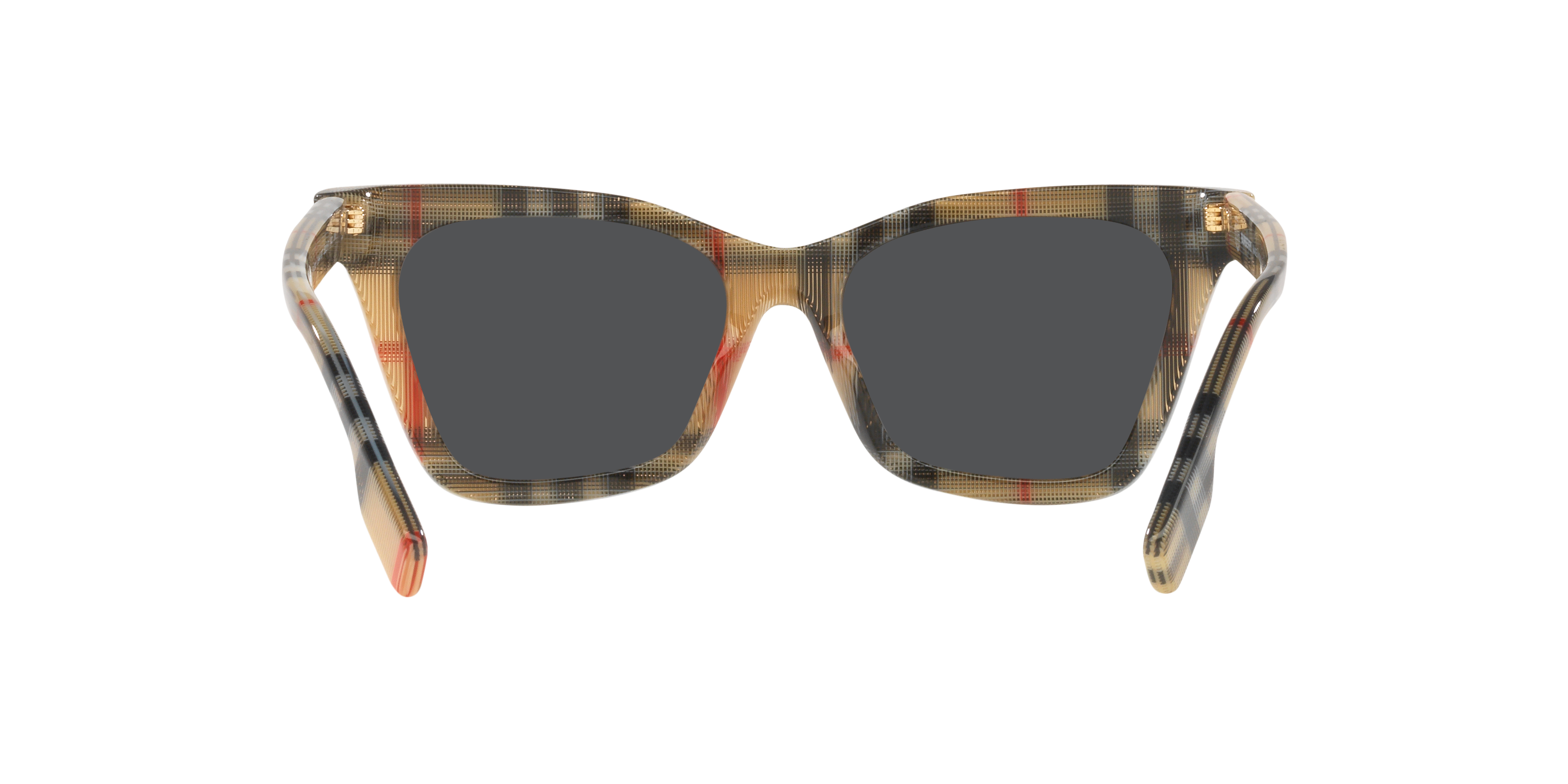 Burberry | 0BE4346