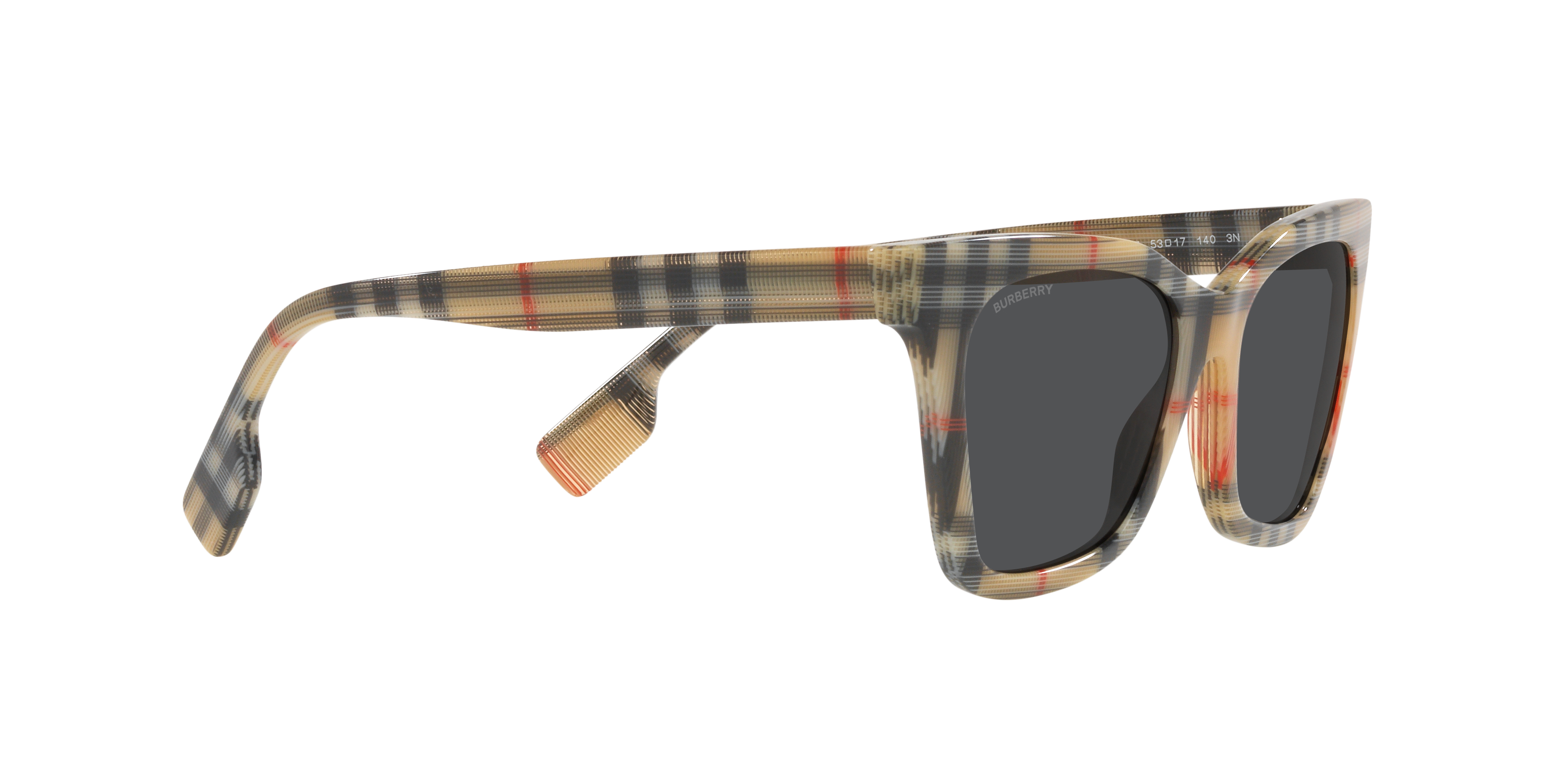 Burberry | 0BE4346