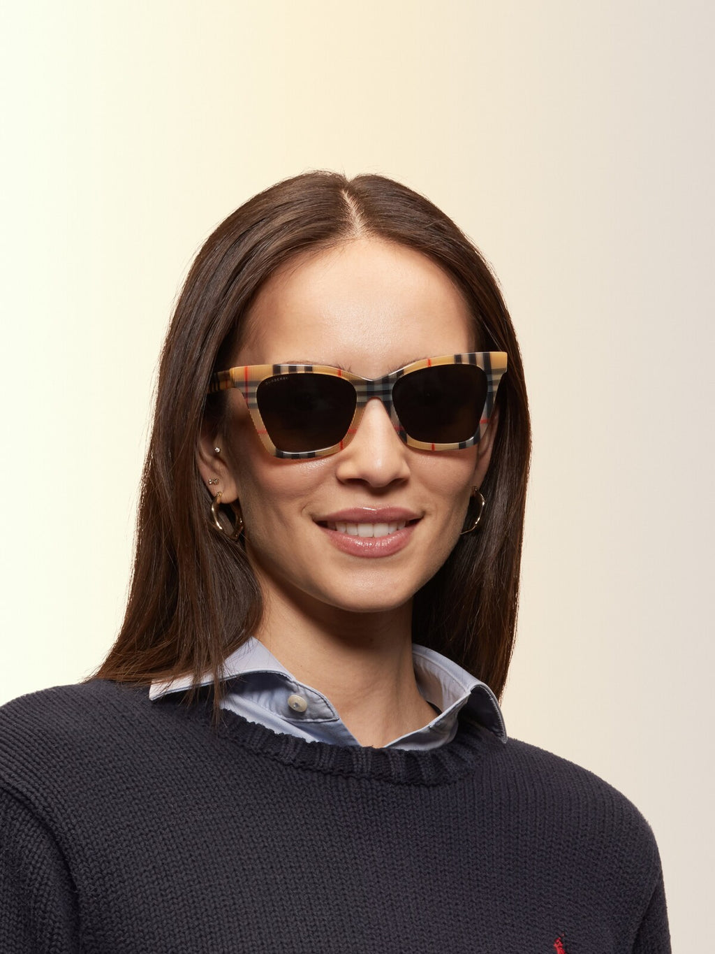 Burberry | 0BE4346
