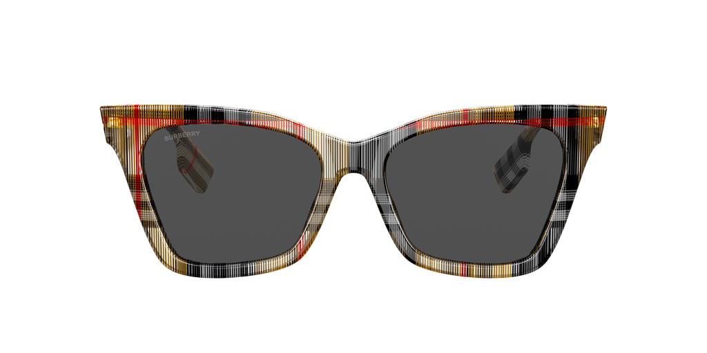Burberry | 0BE4346