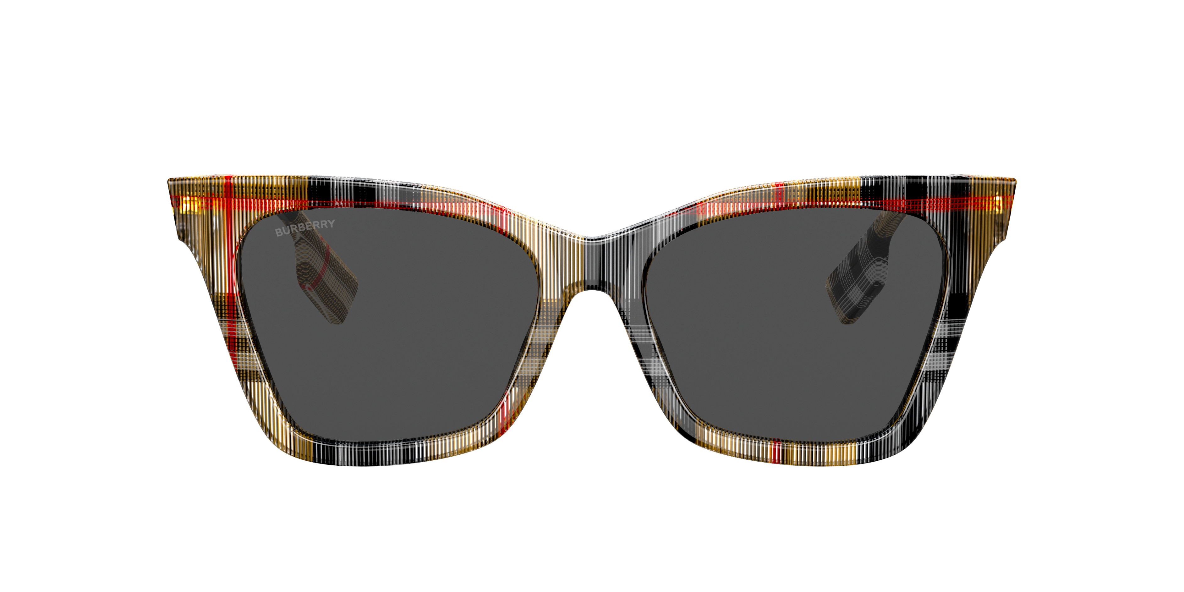 Burberry | 0BE4346