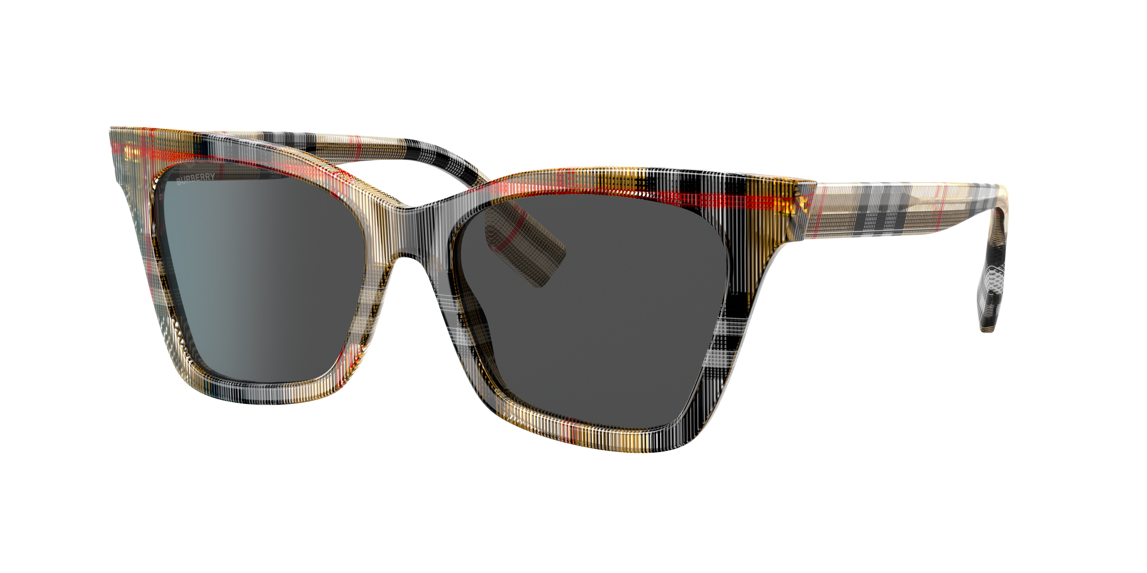 Burberry | 0BE4346