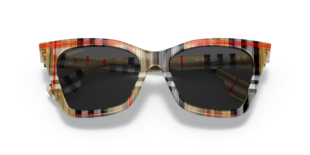 Burberry | 0BE4346