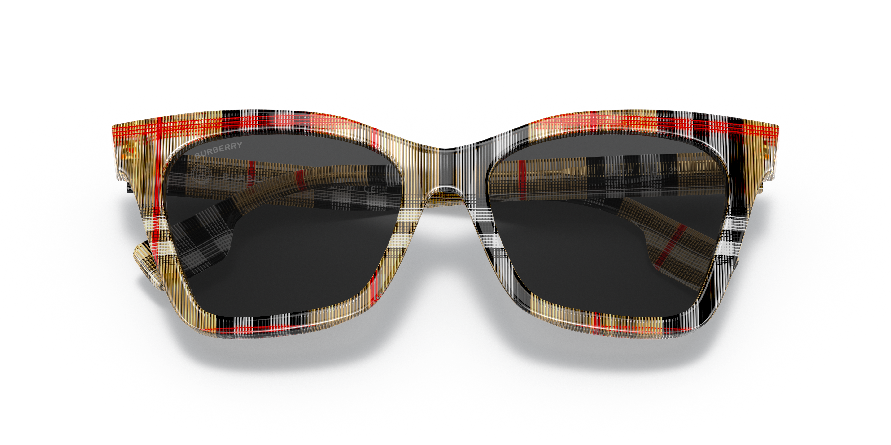 Burberry | 0BE4346