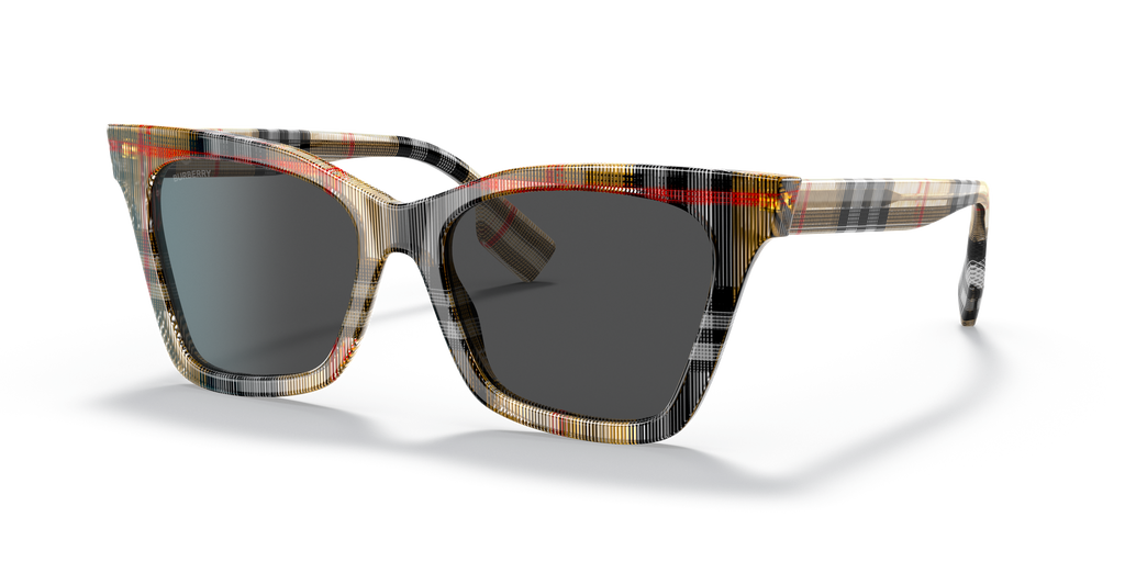 Burberry | 0BE4346