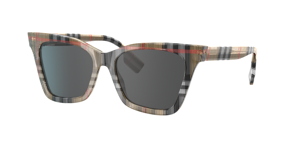 Burberry | 0BE4346